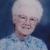 Mrs. Ellen Ruth BOCKING