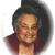 Mrs. Jean DAVIES