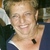 Dora Theresa Grimaldi