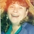 Lorraine Gertrude Belanger