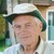 Robert Latimer