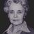 Mrs. Ellen Lucy WALSH