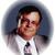 Mr. Roger Lucien LEVESQUE