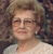 Vera Upton