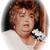 Mrs. Betty-Jean COOK