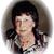 Mrs. Thora Hazel GORRELL