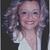Mrs. Charlotte Anne STAMBAUGH