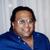 Mr. Rajiv AGARWAL