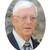 Roger Longtin
