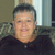 Sharon Marie Campbell