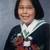 Heather Ann Piirainen