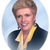 Marie M. Johnson