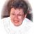 Mrs. Barbara LEROUX
