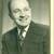 Gordon Norman Williams