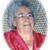 Mrs. M. Edith SHERLOCK