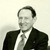 Leo C Knoblauch