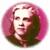 Mrs. Alli Elisa MAKELA