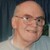 Timothy J. Coakley