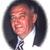 Mr. George STANKEY