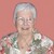 Shirley Lavilla Stacey