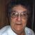 Mrs. Rita Mary Sidoni EWING