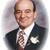 Mr. Erasmo FRANZESE