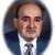 Mr. Pietro DeAMICIS
