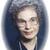 Mrs. Nellie WATSON