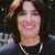 Renee Michelle Boudreau