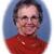 Mrs. Ina NIEMI
