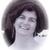 Mrs. Robin Alberta-Rae SCHMIDT