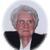 Mrs. Isabel TEMPLE