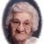 Mrs. Anna WYNNYCHUK