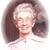 Mrs. Margaret STEWART