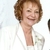 Zaiga DeMarchi