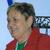 Judith Wuorinen