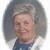 Mrs. Jadwiga LAPINSKI