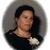 Mrs. Maria Jose REBELO