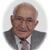 Mr. Francesco (Frank) MACCHIONE