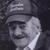 Mr. Robert William CONACHER
