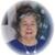 Mrs. Pearl KRECZMER