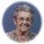 Mrs. Emilia KIPIEN