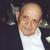 Mr. Gabriele DiSIMONE