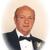 Mr. Alfonso PETTA