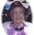 Mrs. Dolly SPEARMAN