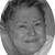 Mrs. Gertrud KOVACS