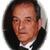 Mr. Jose Avila da SILVA