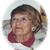 Mrs. Eleanor Gertrude HILL