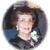 Mrs. Mary Ann ANDRUSKY