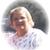 Mrs. Anne Frances HUNT